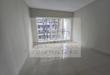 1-BD Apartment Sale, 1,000 sq. ft., Sahara Tower 4, Sahara Complex, Al Nahda, Sharjah, UAE #4