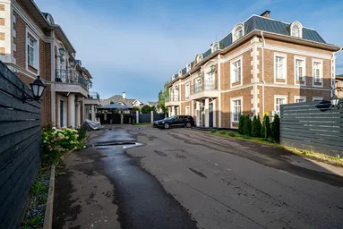 Продажа коттеджа 270 м², 3 спальни, СНТ Ильинские Дачи, городской округ Красногорск, Московская область, Россия #3 Продажа коттеджа 270 м², 3 спальни, СНТ Ильинские Дачи, городской округ Красногорск, Московская область, Россия #3