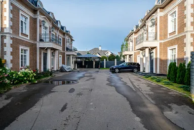 Продажа коттеджа 270 м², 3 спальни, СНТ Ильинские Дачи, городской округ Красногорск, Московская область, Россия #4