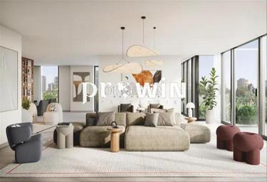 2-BD Apartment Sale, 1,000 sq. ft. at Cello, Cello Residences, Jumeirah Village Circle, Dubai, UAE #2 2-BD Apartment Sale, 1,000 sq. ft. at Cello, Cello Residences, Jumeirah Village Circle, Dubai, UAE #2