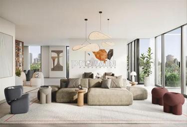 2-BD Apartment Sale, 1,000 sq. ft. at Cello, Cello Residences, Jumeirah Village Circle, Dubai, UAE #1 2-BD Apartment Sale, 1,000 sq. ft. at Cello, Cello Residences, Jumeirah Village Circle, Dubai, UAE #1