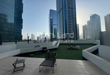 1-BD Apartment Sale, 1,000 sq. ft., Lake Shore Tower, JLT Cluster Y, Jumeirah Lake Towers, Dubai, UAE #3 1-BD Apartment Sale, 1,000 sq. ft., Lake Shore Tower, JLT Cluster Y, Jumeirah Lake Towers, Dubai, UAE #3