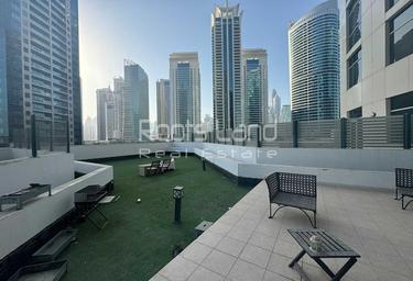 1-BD Apartment Sale, 1,000 sq. ft., Lake Shore Tower, JLT Cluster Y, Jumeirah Lake Towers, Dubai, UAE #2 1-BD Apartment Sale, 1,000 sq. ft., Lake Shore Tower, JLT Cluster Y, Jumeirah Lake Towers, Dubai, UAE #2