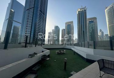 1-BD Apartment Sale, 1,000 sq. ft., Lake Shore Tower, JLT Cluster Y, Jumeirah Lake Towers, Dubai, UAE #1 1-BD Apartment Sale, 1,000 sq. ft., Lake Shore Tower, JLT Cluster Y, Jumeirah Lake Towers, Dubai, UAE #1