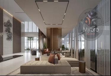 1-BD Apartment Sale, 904 sq. ft. at Beverly Gardens, Beverly Gardens, Discovery Gardens, Dubai, UAE #2 1-BD Apartment Sale, 904 sq. ft. at Beverly Gardens, Beverly Gardens, Discovery Gardens, Dubai, UAE #2