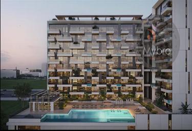 1-BD Apartment Sale, 904 sq. ft. at Beverly Gardens, Beverly Gardens, Discovery Gardens, Dubai, UAE #3 1-BD Apartment Sale, 904 sq. ft. at Beverly Gardens, Beverly Gardens, Discovery Gardens, Dubai, UAE #3
