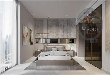 1-BD Apartment Sale, 904 sq. ft. at Beverly Gardens, Beverly Gardens, Discovery Gardens, Dubai, UAE #1 1-BD Apartment Sale, 904 sq. ft. at Beverly Gardens, Beverly Gardens, Discovery Gardens, Dubai, UAE #1