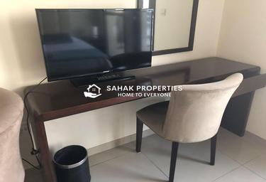 Apartment Sale, 466 sq. ft., Lincoln Park A, Lincoln Park, Arjan, Dubai, UAE #3