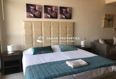 Apartment Sale, 466 sq. ft., Lincoln Park A, Lincoln Park, Arjan, Dubai, UAE #4