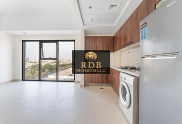 1-BD Apartment Sale, 589 sq. ft. at AZIZI Berton, AZIZI Berton, Al Furjan, Dubai, UAE #3 1-BD Apartment Sale, 589 sq. ft. at AZIZI Berton, AZIZI Berton, Al Furjan, Dubai, UAE #3