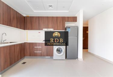 1-BD Apartment Sale, 589 sq. ft. at AZIZI Berton, AZIZI Berton, Al Furjan, Dubai, UAE #1 1-BD Apartment Sale, 589 sq. ft. at AZIZI Berton, AZIZI Berton, Al Furjan, Dubai, UAE #1