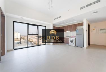 1-BD Apartment Sale, 589 sq. ft. at AZIZI Berton, AZIZI Berton, Al Furjan, Dubai, UAE #2 1-BD Apartment Sale, 589 sq. ft. at AZIZI Berton, AZIZI Berton, Al Furjan, Dubai, UAE #2