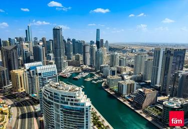 1-BD Apartment Sale, 742 sq. ft., Jumeirah Gate Tower 1, The Address Jumeirah Resort and Spa, Jumeirah Beach Residence, Dubai, UAE #1 1-BD Apartment Sale, 742 sq. ft., Jumeirah Gate Tower 1, The Address Jumeirah Resort and Spa, Jumeirah Beach Residence, Dubai, UAE #1
