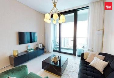 1-BD Apartment Sale, 742 sq. ft., Jumeirah Gate Tower 1, The Address Jumeirah Resort and Spa, Jumeirah Beach Residence, Dubai, UAE #2 1-BD Apartment Sale, 742 sq. ft., Jumeirah Gate Tower 1, The Address Jumeirah Resort and Spa, Jumeirah Beach Residence, Dubai, UAE #2