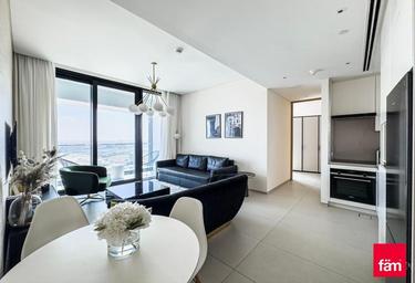 1-BD Apartment Sale, 742 sq. ft., Jumeirah Gate Tower 1, The Address Jumeirah Resort and Spa, Jumeirah Beach Residence, Dubai, UAE #3 1-BD Apartment Sale, 742 sq. ft., Jumeirah Gate Tower 1, The Address Jumeirah Resort and Spa, Jumeirah Beach Residence, Dubai, UAE #3