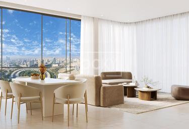 2-BD Apartment Sale, 1,000 sq. ft. at Sereno Residences, Sereno Residences, Jumeirah Village Circle, Dubai, UAE #3 2-BD Apartment Sale, 1,000 sq. ft. at Sereno Residences, Sereno Residences, Jumeirah Village Circle, Dubai, UAE #3