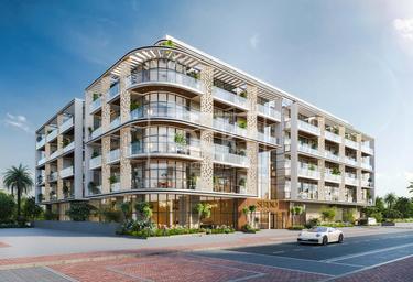 2-BD Apartment Sale, 1,000 sq. ft. at Sereno Residences, Sereno Residences, Jumeirah Village Circle, Dubai, UAE #1 2-BD Apartment Sale, 1,000 sq. ft. at Sereno Residences, Sereno Residences, Jumeirah Village Circle, Dubai, UAE #1