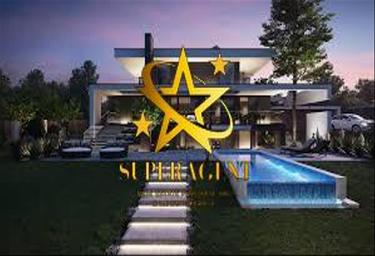 7-BD House Sale, 15,000 sq. ft., Al Nahyan Camp, Abu Dhabi, UAE #1 7-BD House Sale, 15,000 sq. ft., Al Nahyan Camp, Abu Dhabi, UAE #1