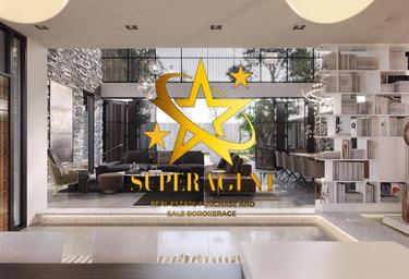 7-BD House Sale, 15,000 sq. ft., Al Nahyan Camp, Abu Dhabi, UAE #2 7-BD House Sale, 15,000 sq. ft., Al Nahyan Camp, Abu Dhabi, UAE #2