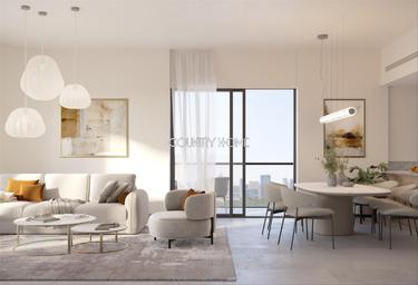 3-BD Apartment Sale, 1,000 sq. ft. at Cello, Cello Residences, Jumeirah Village Circle, Dubai, UAE #3 3-BD Apartment Sale, 1,000 sq. ft. at Cello, Cello Residences, Jumeirah Village Circle, Dubai, UAE #3