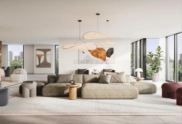 3-BD Apartment Sale, 1,000 sq. ft. at Cello, Cello Residences, Jumeirah Village Circle, Dubai, UAE #2 3-BD Apartment Sale, 1,000 sq. ft. at Cello, Cello Residences, Jumeirah Village Circle, Dubai, UAE #2