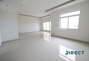 2-BD Apartment Sale, 1,000 sq. ft., Al Badia Residences, Dubai Festival City, Dubai, UAE #3