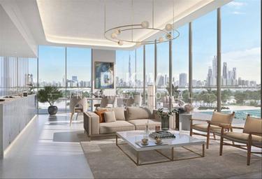 2-BD Apartment Sale, 1,000 sq. ft. at Naya at District One By Nakheel, Naya at District One, District One, Mohammed Bin Rashid City, Dubai, UAE #1 2-BD Apartment Sale, 1,000 sq. ft. at Naya at District One By Nakheel, Naya at District One, District One, Mohammed Bin Rashid City, Dubai, UAE #1