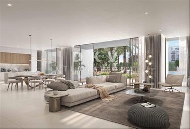 2-BD Apartment Sale, 1,000 sq. ft. at Naya at District One By Nakheel, Naya at District One, District One, Mohammed Bin Rashid City, Dubai, UAE #3 2-BD Apartment Sale, 1,000 sq. ft. at Naya at District One By Nakheel, Naya at District One, District One, Mohammed Bin Rashid City, Dubai, UAE #3