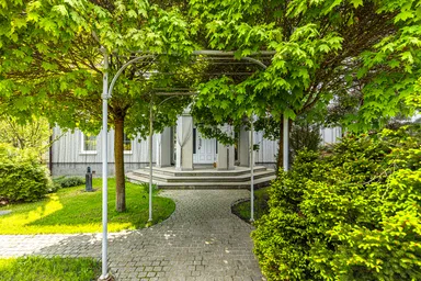 4-BD House Sale, 800 sq. m. at Старый Свет, Istra City District, Moscow Region, Russia #3 4-BD House Sale, 800 sq. m. at Старый Свет, Istra City District, Moscow Region, Russia #3