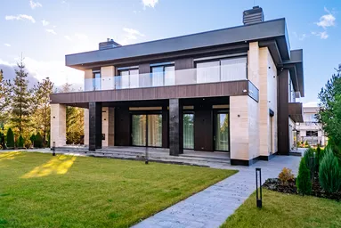 5-BD House Sale, 1,000 sq. m. at Агаларов Эстэйт, Zakharovo Village, Istra City District, Moscow Region, Russia #3 5-BD House Sale, 1,000 sq. m. at Агаларов Эстэйт, Zakharovo Village, Istra City District, Moscow Region, Russia #3