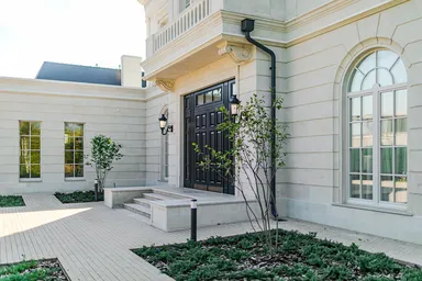 Продажа коттеджа 863 м², 5 спален в КП «Агаларов Эстэйт», деревня Захарово, городской округ Истра, Московская область, Россия #3 Продажа коттеджа 863 м², 5 спален в КП «Агаларов Эстэйт», деревня Захарово, городской округ Истра, Московская область, Россия #3