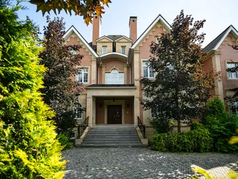 7-BD House Sale, 2,141 sq. m. at Агаларов Эстэйт, Zakharovo Village, Istra City District, Moscow Region, Russia #2 7-BD House Sale, 2,141 sq. m. at Агаларов Эстэйт, Zakharovo Village, Istra City District, Moscow Region, Russia #2