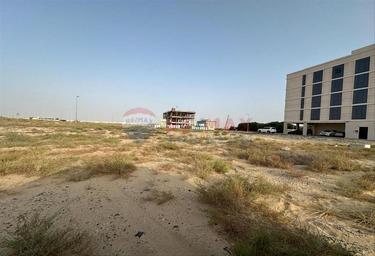 Land Sale, Tilal City D, Tilal City, Sharjah, UAE #3 Land Sale, Tilal City D, Tilal City, Sharjah, UAE #3