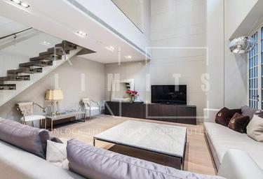 Продажа таунхауса 3 300 фут², 4 спальни в ЖК «Verdana By Reportage Real Estate», Verdana, Dubai Investment Park (DIP), Dubai, UAE #1 Продажа таунхауса 3 300 фут², 4 спальни в ЖК «Verdana By Reportage Real Estate», Verdana, Dubai Investment Park (DIP), Dubai, UAE #1