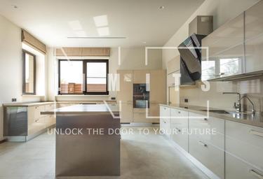 Продажа коттеджа 3 874 фут², 4 спальни в ЖК «Avena Phase 2 By Emaar», Avena 2, The Valley, Dubai, UAE #2 Продажа коттеджа 3 874 фут², 4 спальни в ЖК «Avena Phase 2 By Emaar», Avena 2, The Valley, Dubai, UAE #2