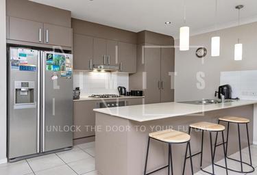 2-BD Apartment Sale, 1,000 sq. ft. at Verdana By Reportage Real Estate, Verdana, Dubai Investment Park (DIP), Dubai, UAE #3 2-BD Apartment Sale, 1,000 sq. ft. at Verdana By Reportage Real Estate, Verdana, Dubai Investment Park (DIP), Dubai, UAE #3