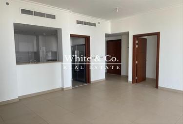 2-BD Apartment Sale, 1,000 sq. ft., Burj Vista 1, Burj Vista, Downtown Dubai, Dubai, UAE #3
