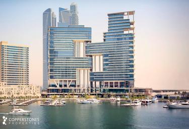 4-BD Apartment Sale, 1,000 sq. ft. at Dorchester Collection Dubai, Dorchester Collection Dubai, Business Bay, Dubai, UAE #1 4-BD Apartment Sale, 1,000 sq. ft. at Dorchester Collection Dubai, Dorchester Collection Dubai, Business Bay, Dubai, UAE #1