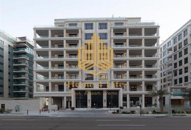 2-BD Apartment Sale, 1,000 sq. ft. at Reem Five, Reem Five, Shams Abu Dhabi, Al Reem Island, Abu Dhabi, UAE #1 2-BD Apartment Sale, 1,000 sq. ft. at Reem Five, Reem Five, Shams Abu Dhabi, Al Reem Island, Abu Dhabi, UAE #1