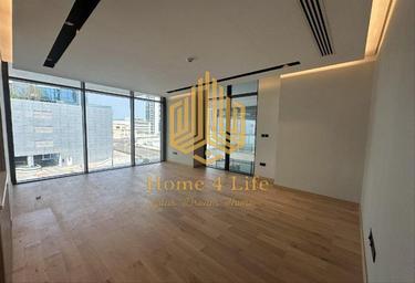 2-BD Apartment Sale, 1,000 sq. ft. at Reem Five, Reem Five, Shams Abu Dhabi, Al Reem Island, Abu Dhabi, UAE #3 2-BD Apartment Sale, 1,000 sq. ft. at Reem Five, Reem Five, Shams Abu Dhabi, Al Reem Island, Abu Dhabi, UAE #3