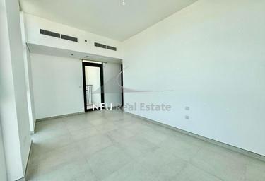 2-BD Apartment Sale, 1,000 sq. ft., Mudon Views, Mudon, Dubai, UAE #4