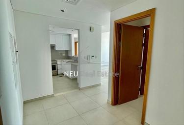 2-BD Apartment Sale, 1,000 sq. ft., Mudon Views, Mudon, Dubai, UAE #2