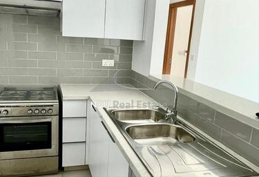 2-BD Apartment Sale, 1,000 sq. ft., Mudon Views, Mudon, Dubai, UAE #3