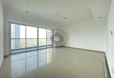 2-BD Apartment Sale, 1,000 sq. ft., V3 Tower, JLT Cluster V, Jumeirah Lake Towers, Dubai, UAE #3 2-BD Apartment Sale, 1,000 sq. ft., V3 Tower, JLT Cluster V, Jumeirah Lake Towers, Dubai, UAE #3