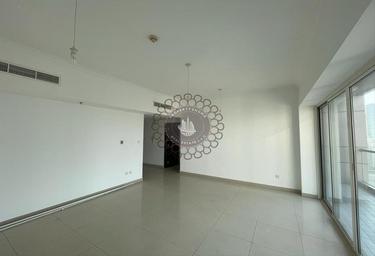 2-BD Apartment Sale, 1,000 sq. ft., V3 Tower, JLT Cluster V, Jumeirah Lake Towers, Dubai, UAE #4