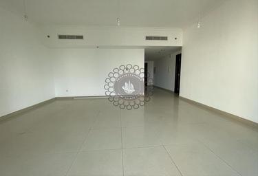 2-BD Apartment Sale, 1,000 sq. ft., V3 Tower, JLT Cluster V, Jumeirah Lake Towers, Dubai, UAE #2 2-BD Apartment Sale, 1,000 sq. ft., V3 Tower, JLT Cluster V, Jumeirah Lake Towers, Dubai, UAE #2