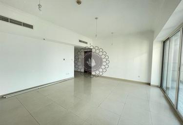 2-BD Apartment Sale, 1,000 sq. ft., V3 Tower, JLT Cluster V, Jumeirah Lake Towers, Dubai, UAE #1 2-BD Apartment Sale, 1,000 sq. ft., V3 Tower, JLT Cluster V, Jumeirah Lake Towers, Dubai, UAE #1