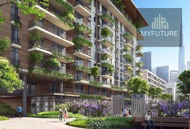 3-BD Apartment Sale, 1,000 sq. ft. at Castleton, Castleton, Central Park at City Walk, City Walk, Dubai, UAE #2 3-BD Apartment Sale, 1,000 sq. ft. at Castleton, Castleton, Central Park at City Walk, City Walk, Dubai, UAE #2