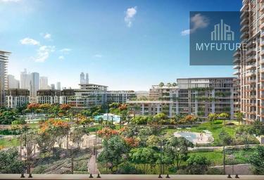 3-BD Apartment Sale, 1,000 sq. ft. at Castleton, Castleton, Central Park at City Walk, City Walk, Dubai, UAE #1 3-BD Apartment Sale, 1,000 sq. ft. at Castleton, Castleton, Central Park at City Walk, City Walk, Dubai, UAE #1