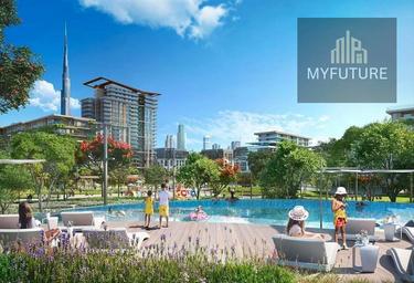 3-BD Apartment Sale, 1,000 sq. ft. at Castleton, Castleton, Central Park at City Walk, City Walk, Dubai, UAE #3 3-BD Apartment Sale, 1,000 sq. ft. at Castleton, Castleton, Central Park at City Walk, City Walk, Dubai, UAE #3